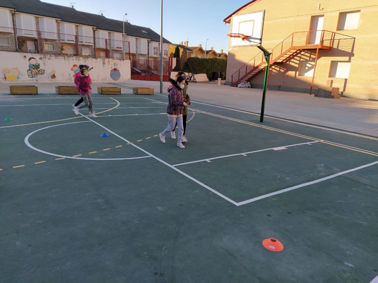 photo_2022-02-18_16-50-25