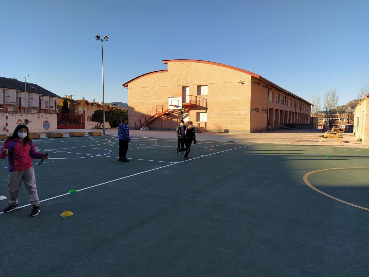 photo_2022-02-18_16-50-28