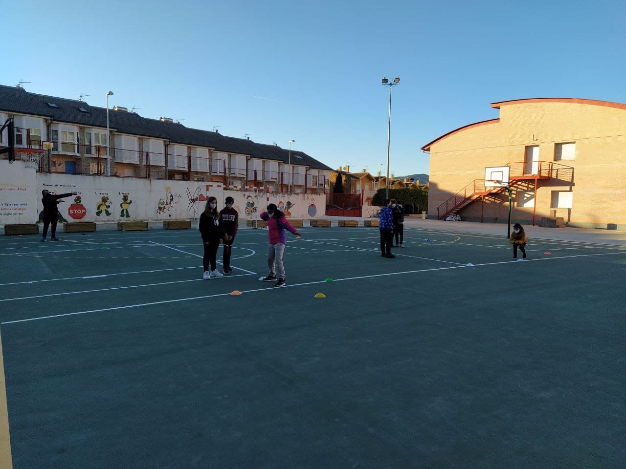 photo_2022-02-18_16-50-35