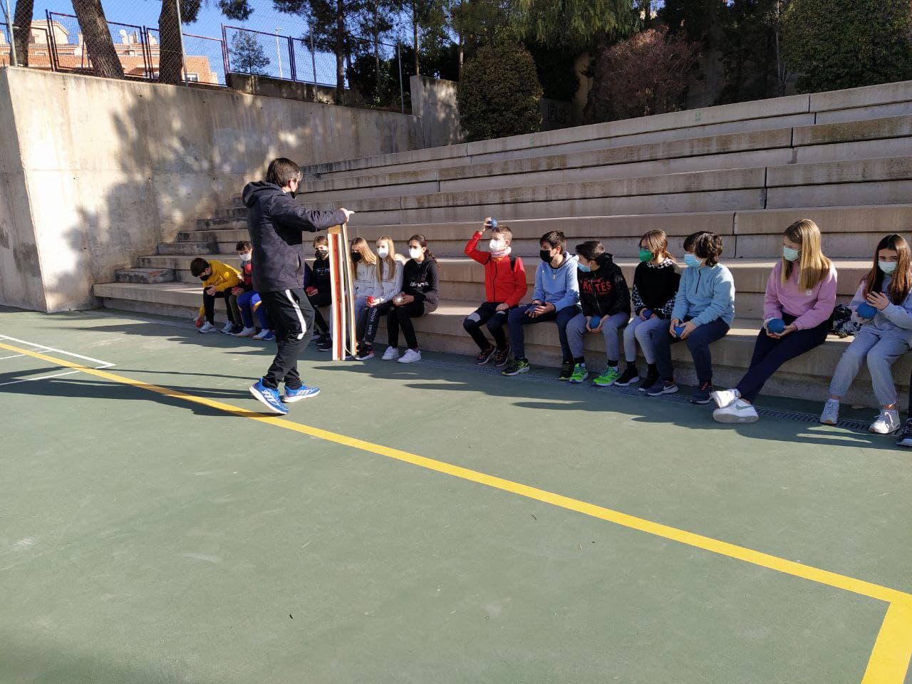 photo_2022-02-18_16-50-41