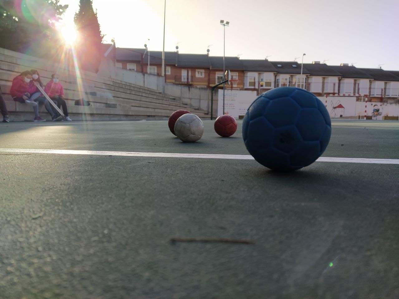 photo_2022-02-18_16-50-51