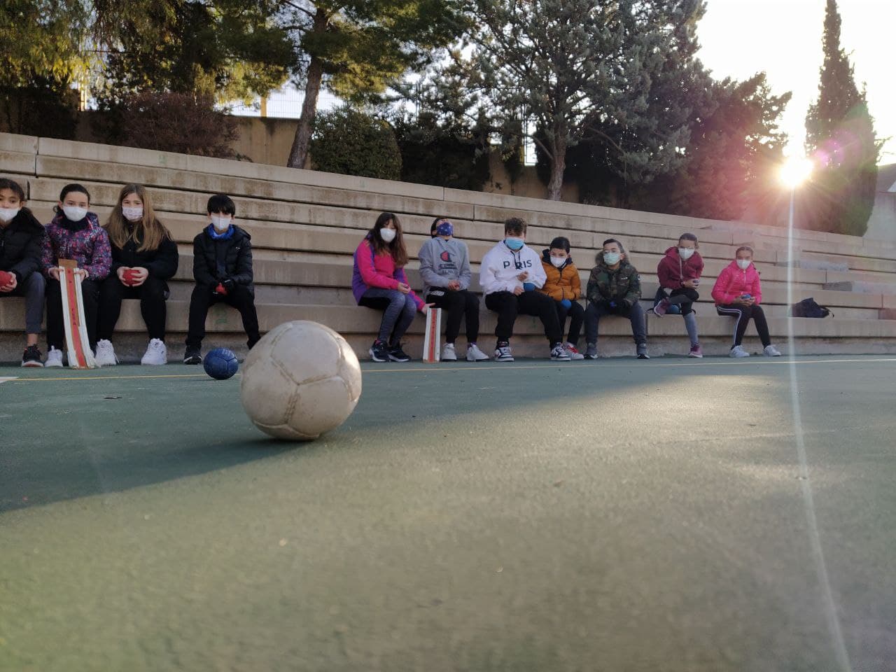 photo_2022-02-18_16-50-59