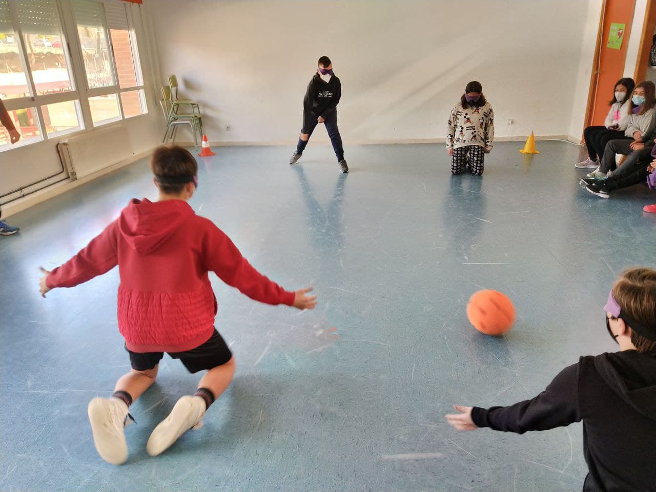 photo_2022-02-18_16-51-12