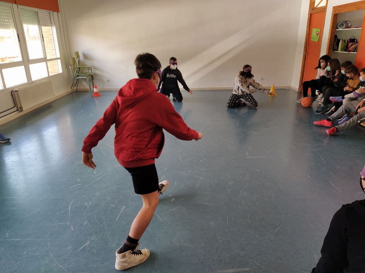 photo_2022-02-18_16-51-15