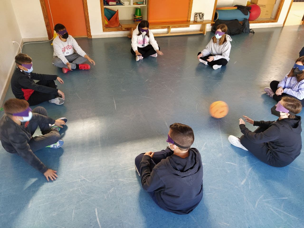 photo_2022-02-18_16-51-19