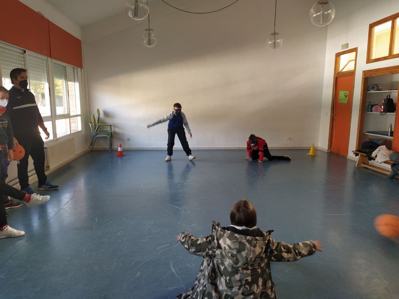 photo_2022-02-18_16-51-23