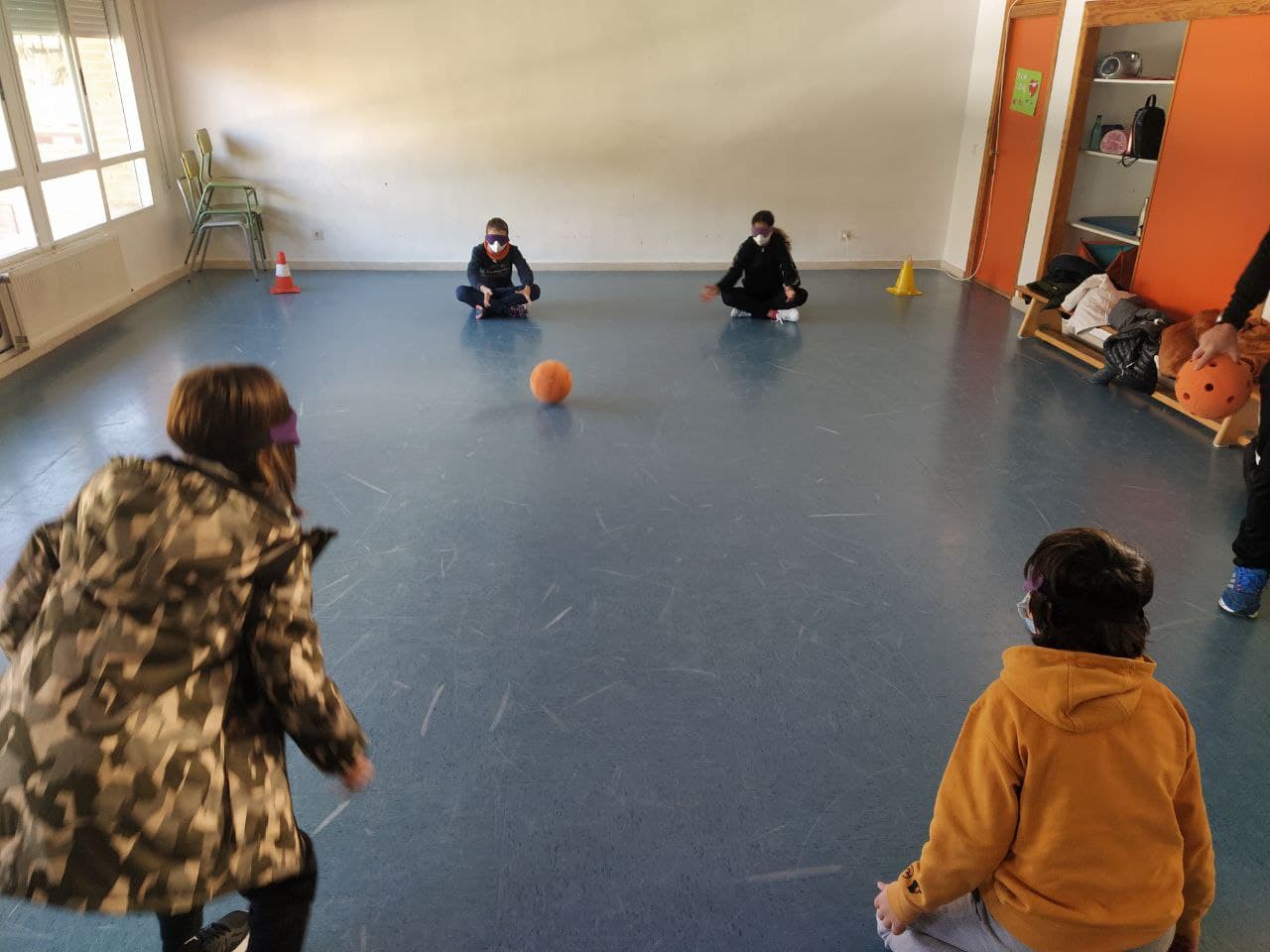 photo_2022-02-18_16-51-26