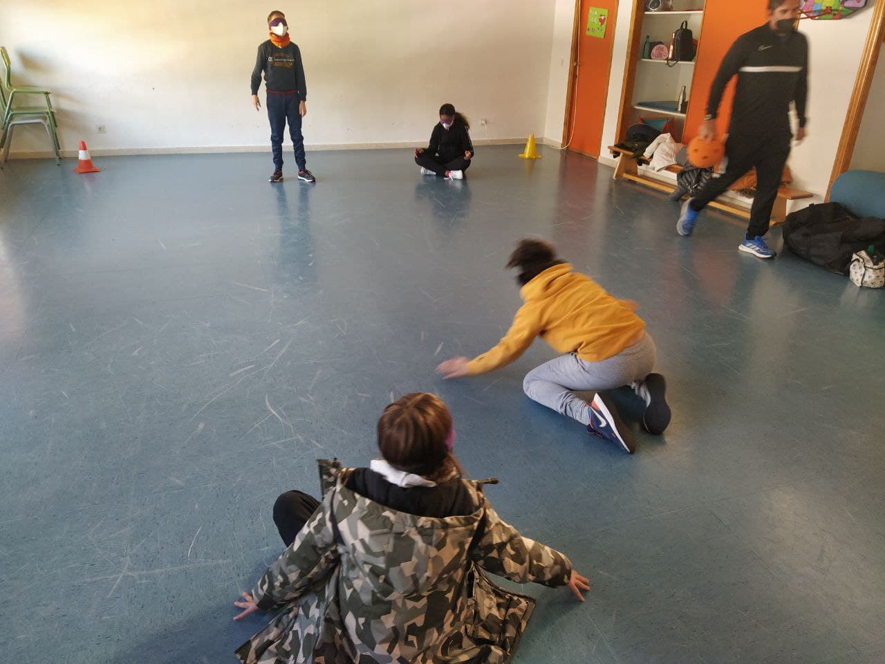 photo_2022-02-18_16-51-29