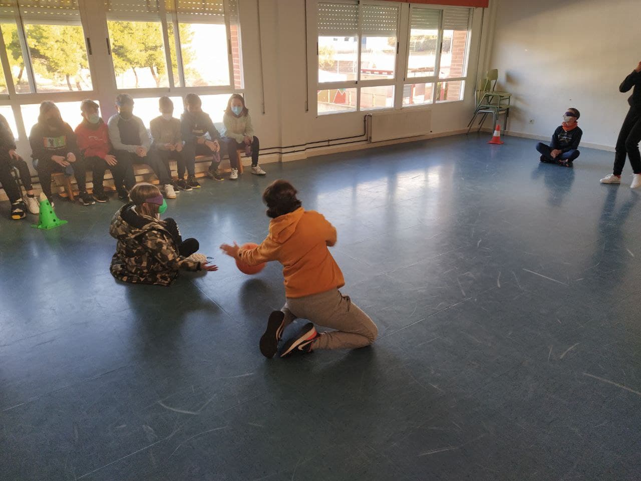 photo_2022-02-18_16-51-32