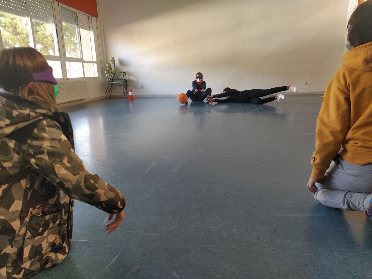 photo_2022-02-18_16-51-34