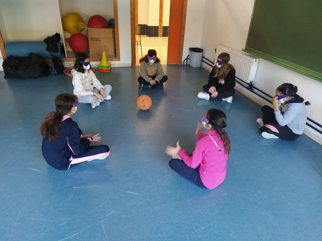 photo_2022-02-18_16-51-42