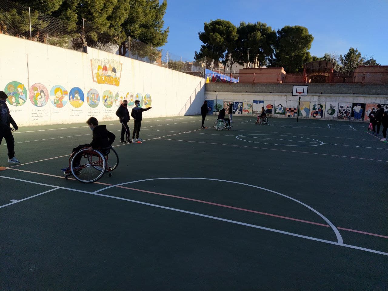 photo_2022-02-18_16-51-47