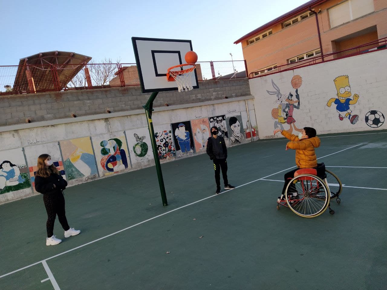 photo_2022-02-18_16-51-50