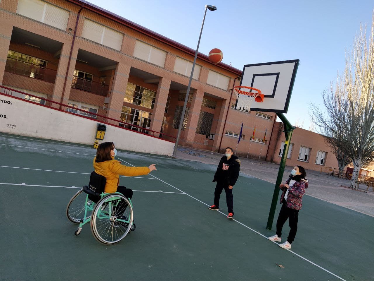 photo_2022-02-18_16-51-53