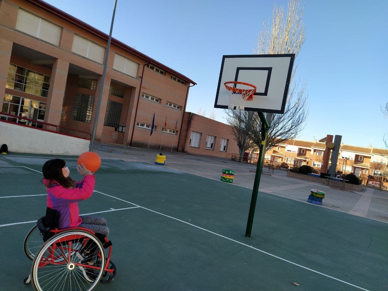 photo_2022-02-18_16-51-57