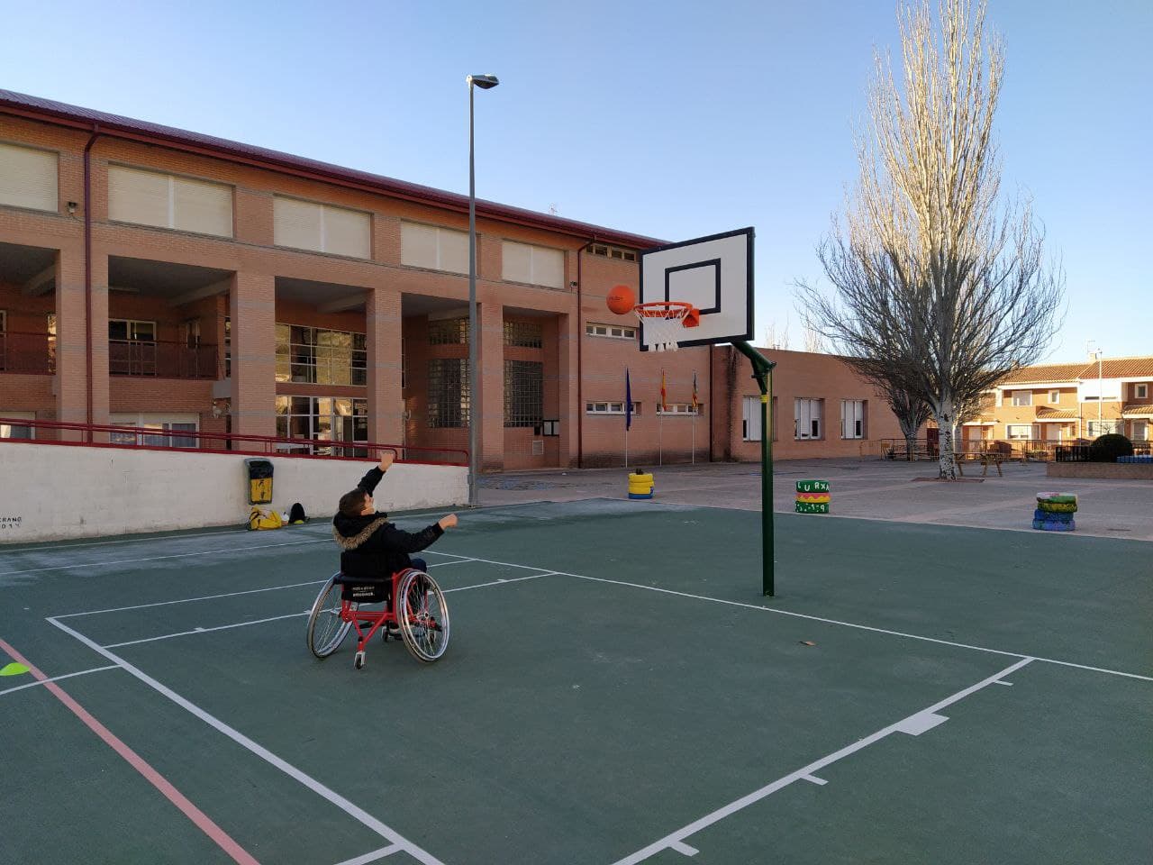 photo_2022-02-18_16-52-00