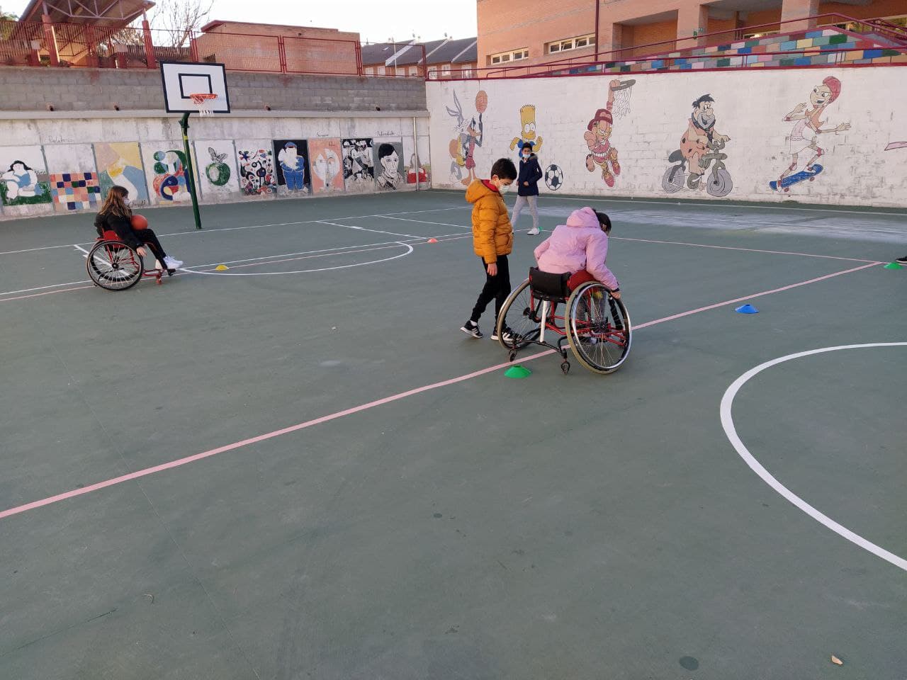 photo_2022-02-18_16-52-09