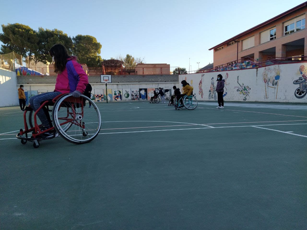 photo_2022-02-18_16-52-19