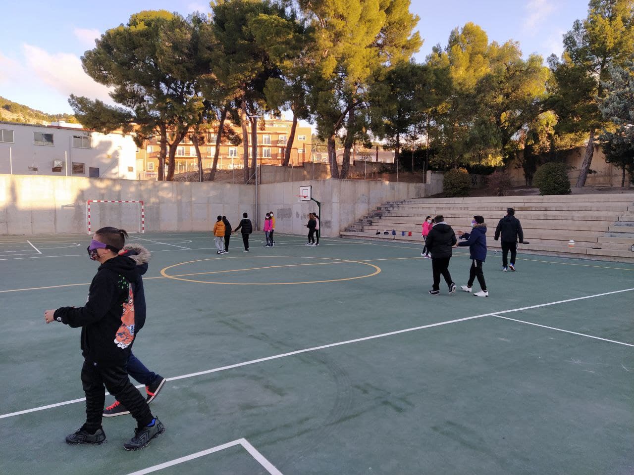 photo_2022-02-18_16-52-35