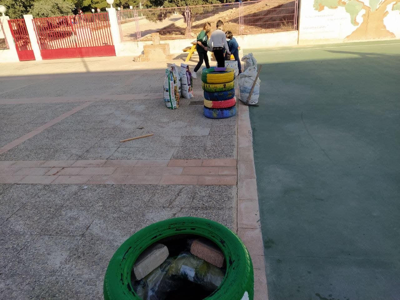 photo_2022-02-18_16-54-32