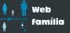 Web-familia