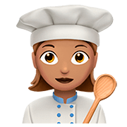 female-cook-type-4-829