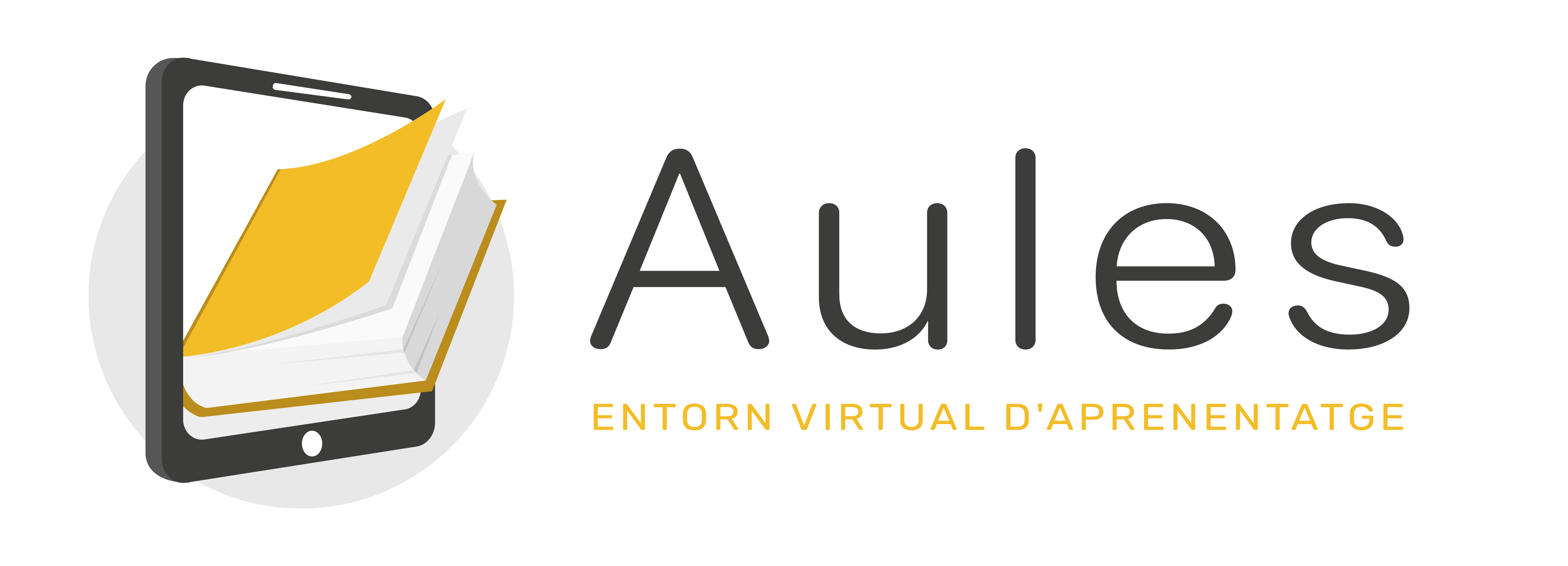 logo_aulesnew