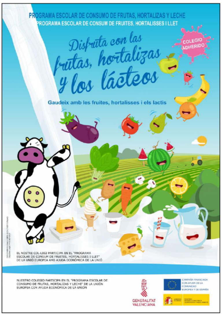 cartel-programa-de-frutas-768x1086-1-1