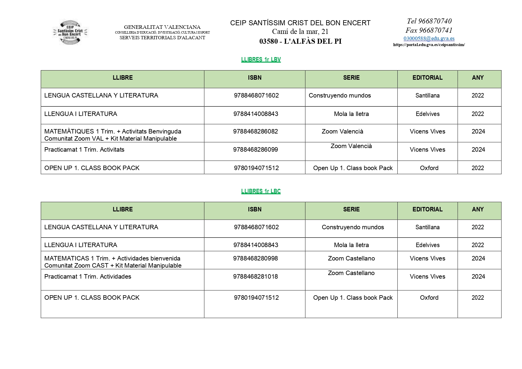 LLIBRES DE TEXT CURS 2025 2026_page-0002