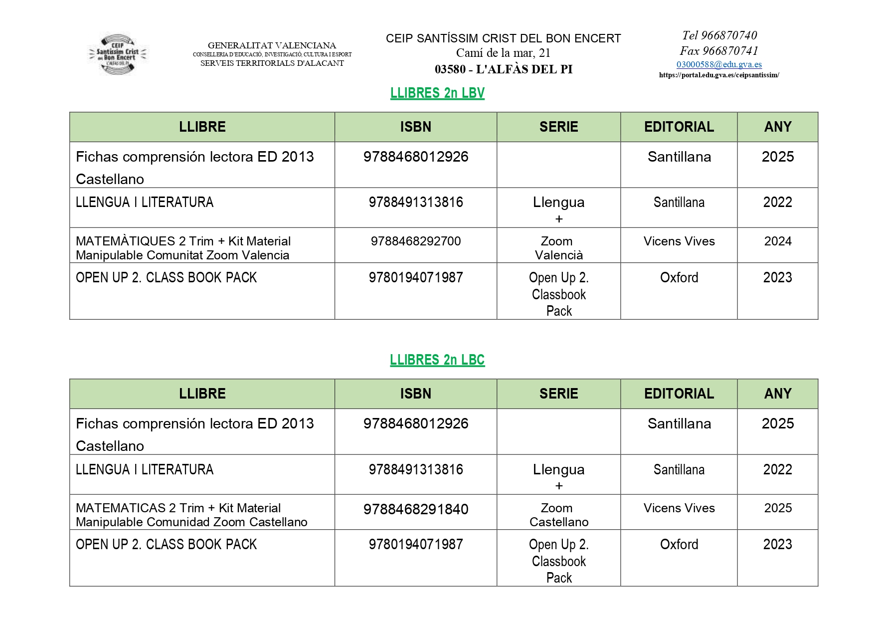 LLIBRES DE TEXT CURS 2025 2026_page-0003