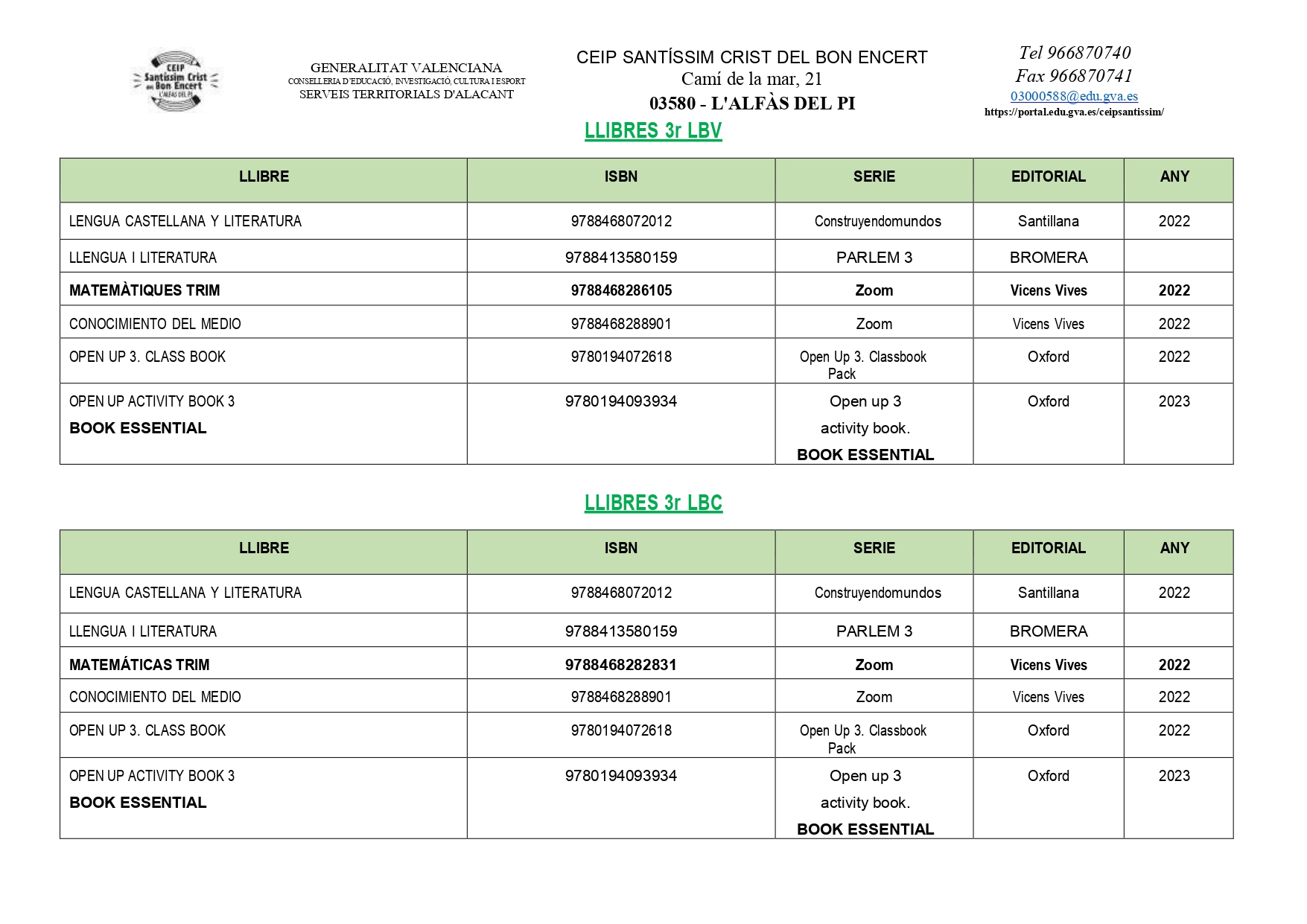 LLIBRES DE TEXT CURS 2025 2026_page-0004