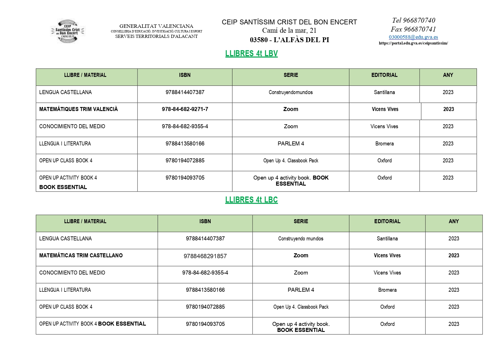 LLIBRES DE TEXT CURS 2025 2026_page-0005