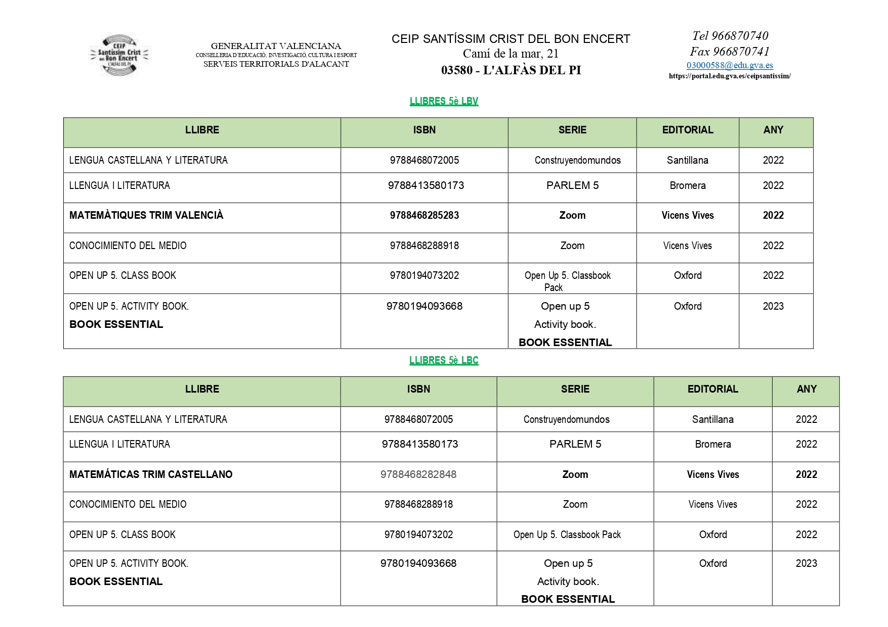 LLIBRES DE TEXT CURS 2025 2026_page-0006