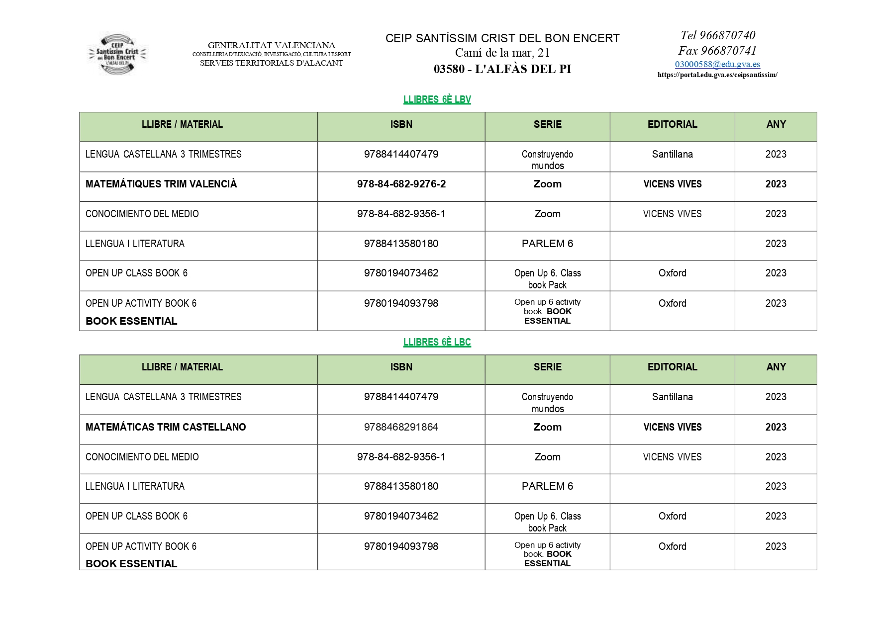 LLIBRES DE TEXT CURS 2025 2026_page-0007