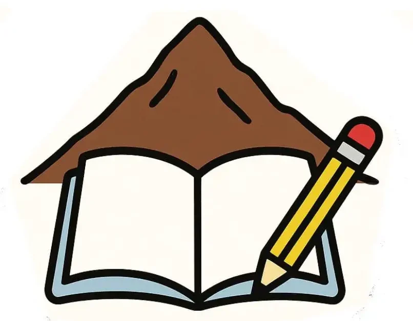 Logo CEIP SANT JOAN DE MORÓ