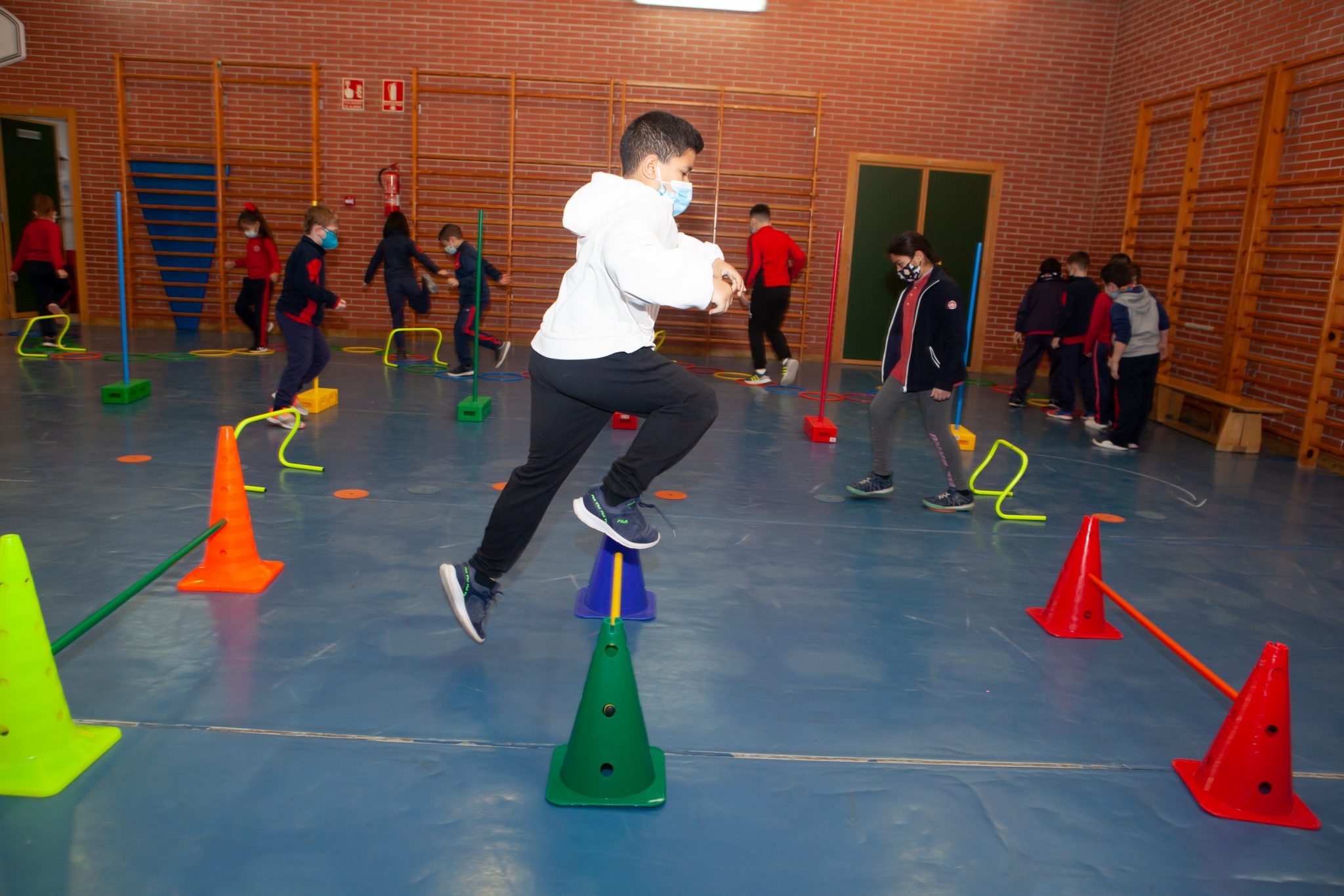 00193_CEIP-Serreria_2022-còpia.jpg