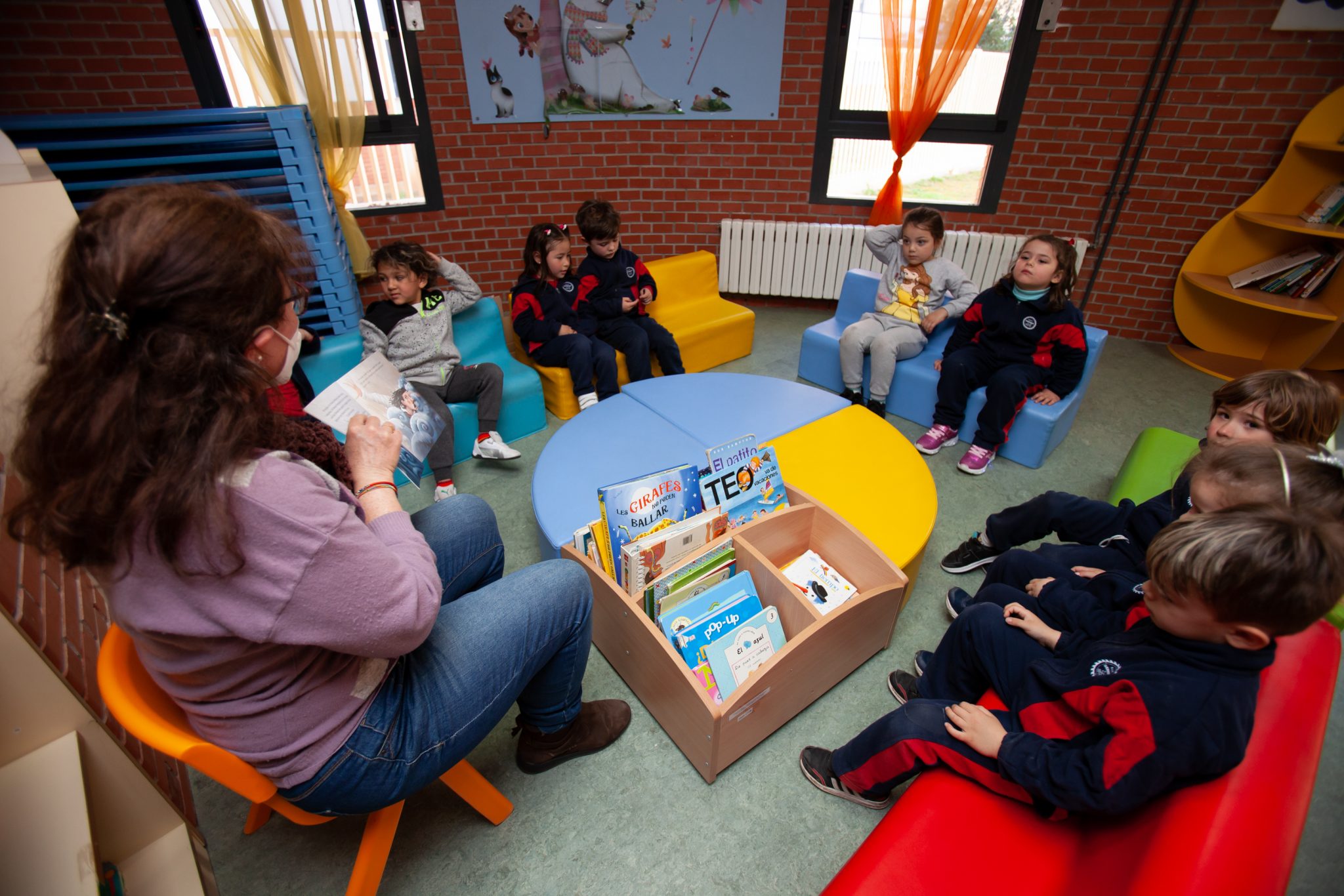 01828_CEIP-Serreria_2022-còpia.jpg