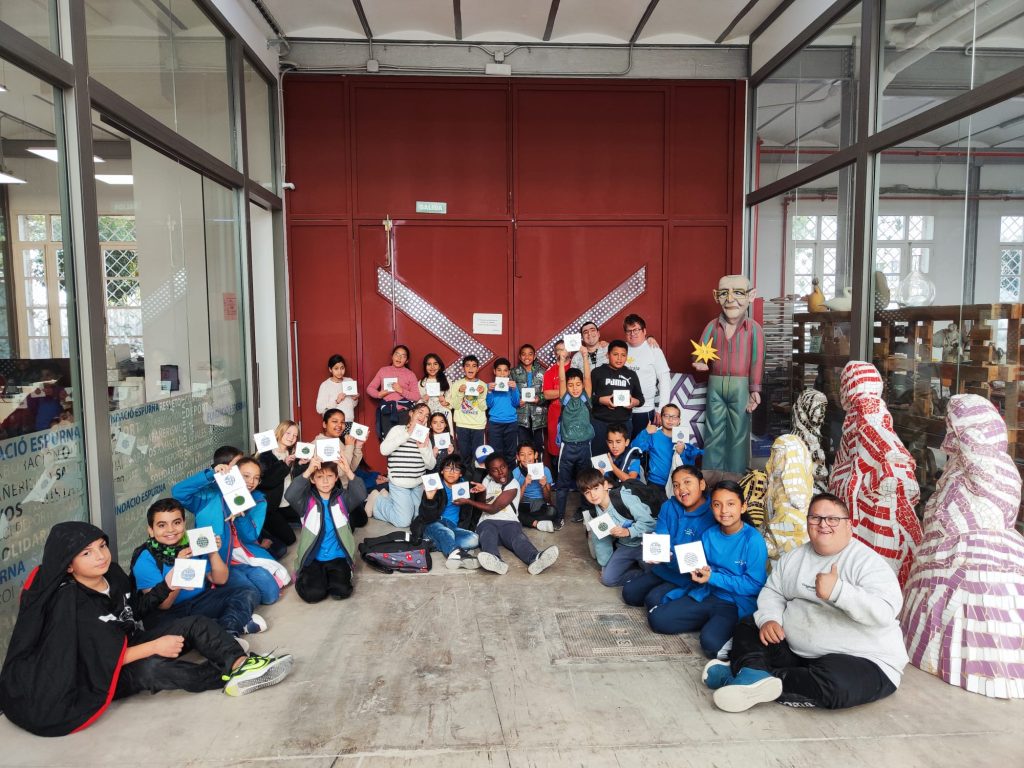 WhatsApp Image 2025-12-11 at 09.23.12