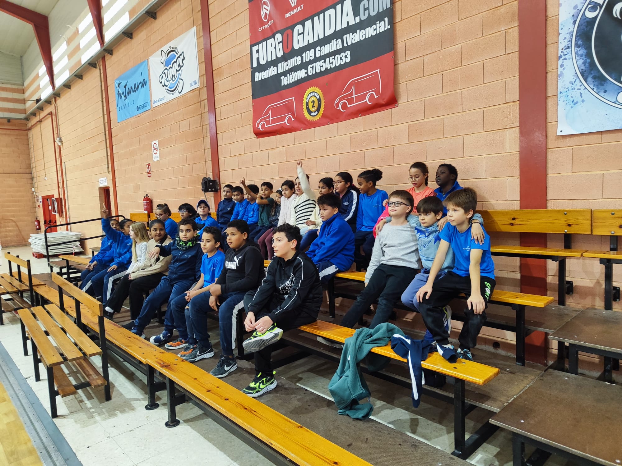 WhatsApp Image 2025-12-11 at 09.23.13 (1)