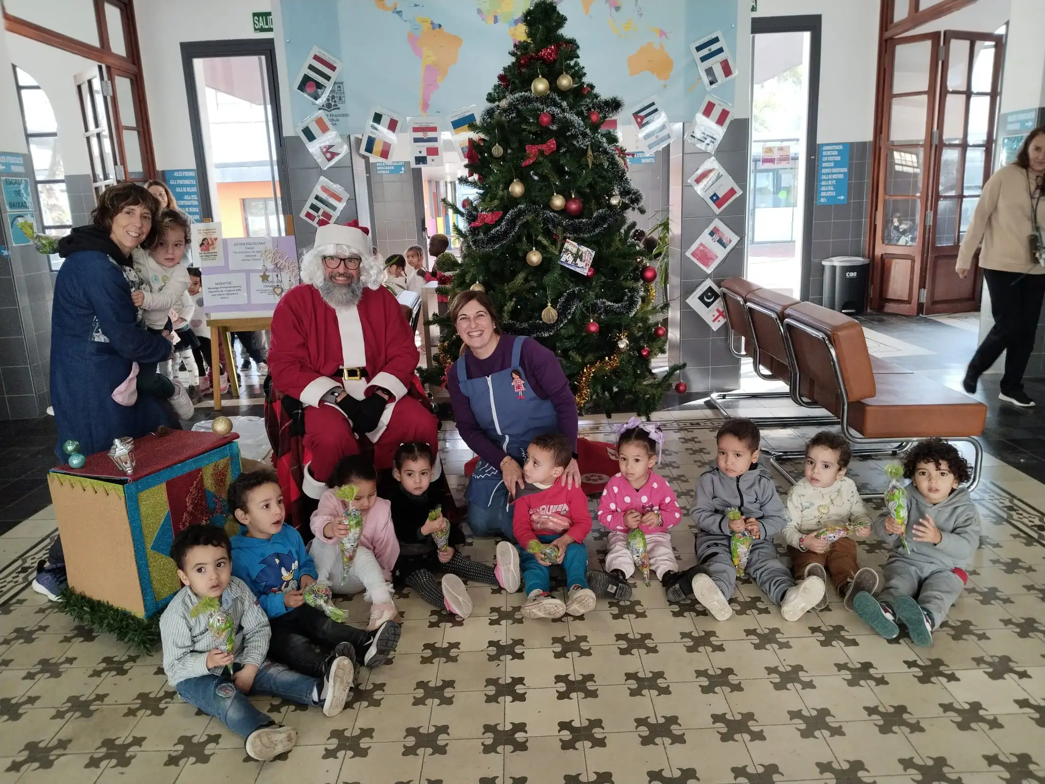 WhatsApp Image 2025-12-19 at 12.31.52