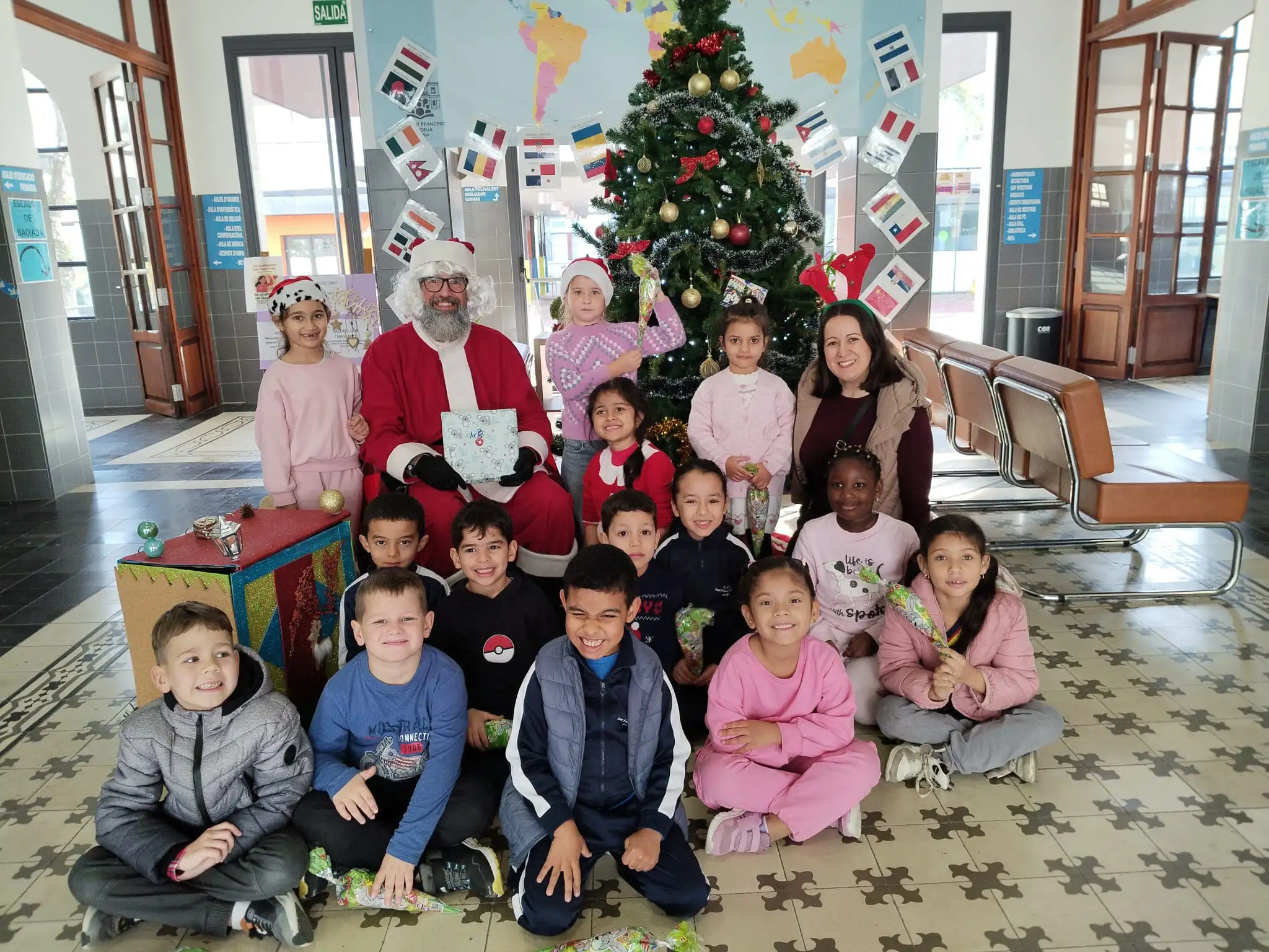 WhatsApp Image 2025-12-19 at 12.31.53 (1)