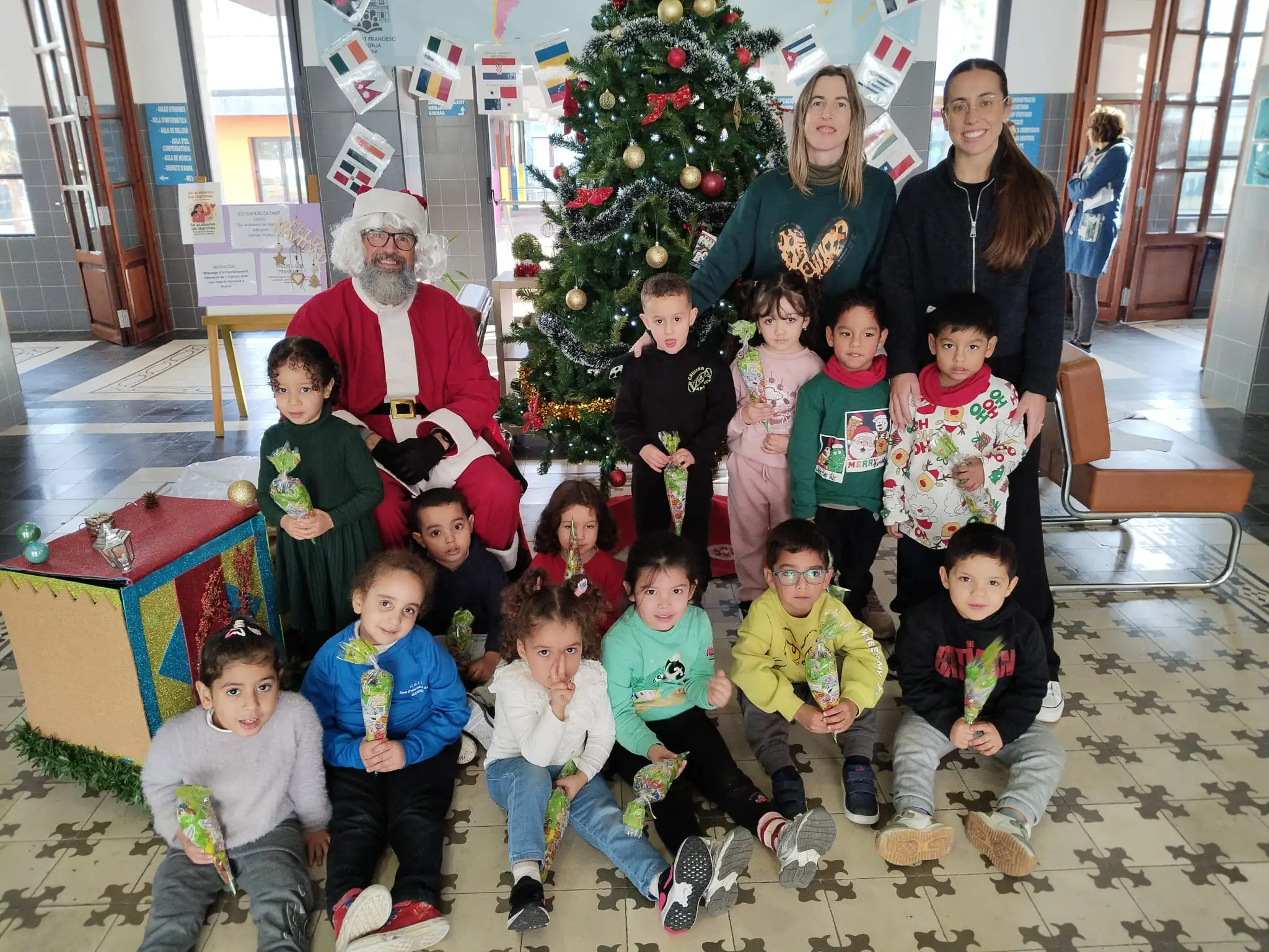 WhatsApp Image 2025-12-19 at 12.31.53