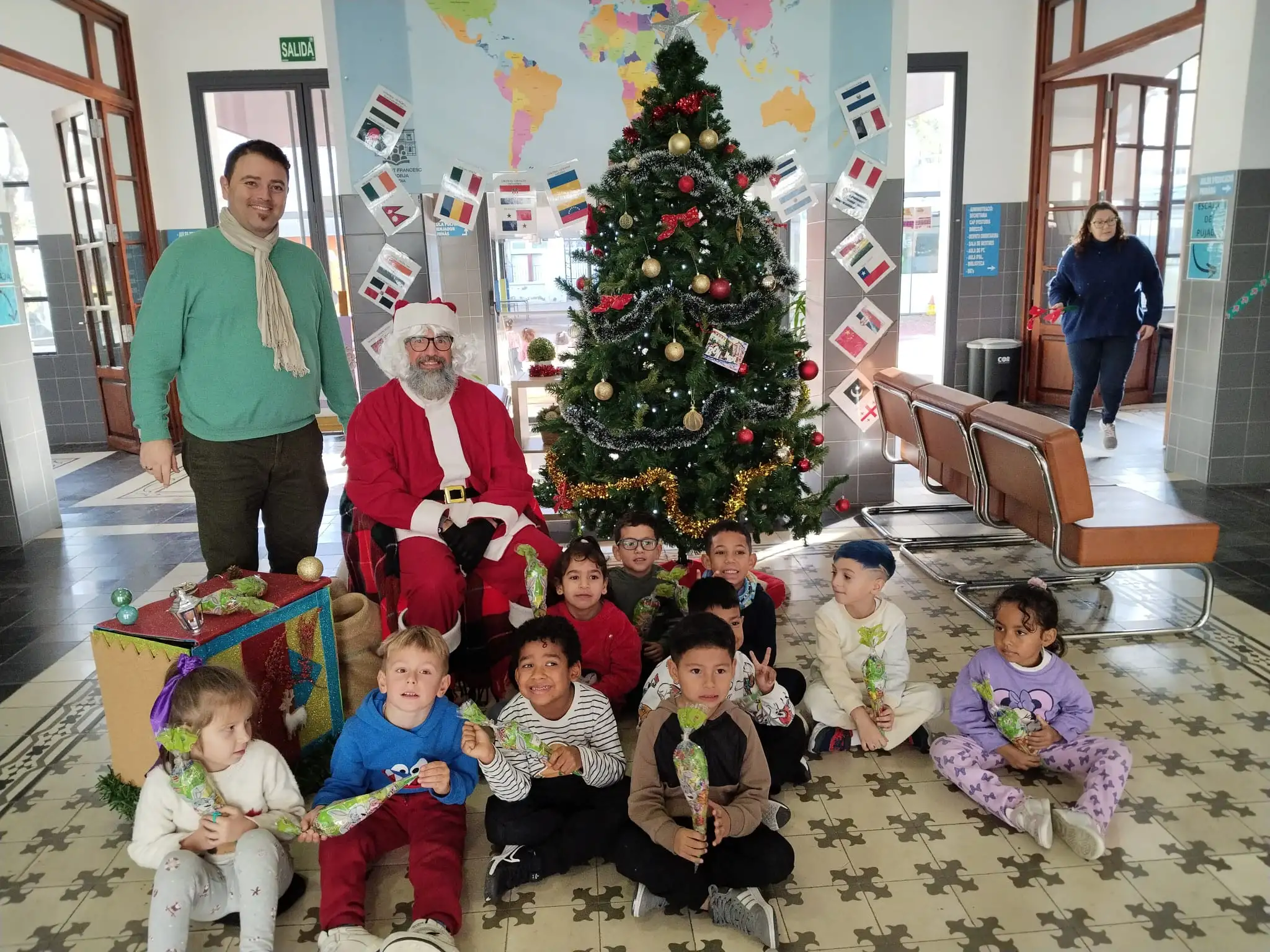 WhatsApp Image 2025-12-19 at 12.31.55 (1)