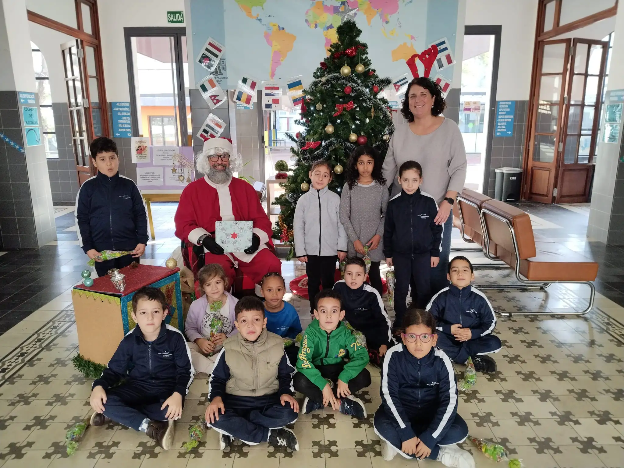 WhatsApp Image 2025-12-19 at 12.31.55