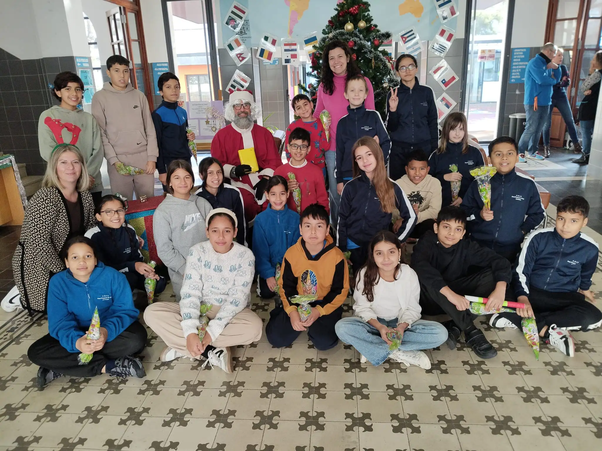 WhatsApp Image 2025-12-19 at 12.31.56 (1)