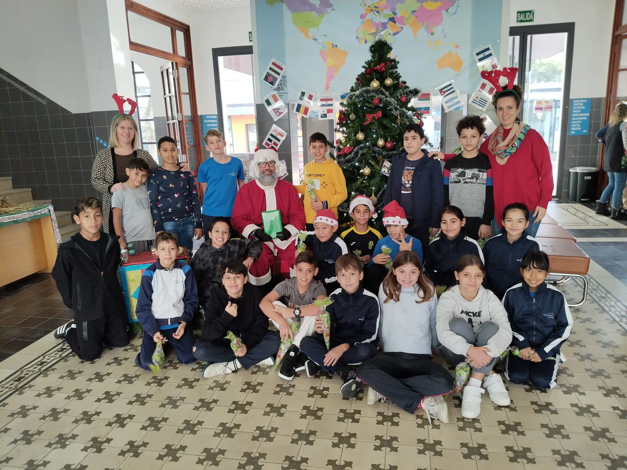 WhatsApp Image 2025-12-19 at 12.31.56