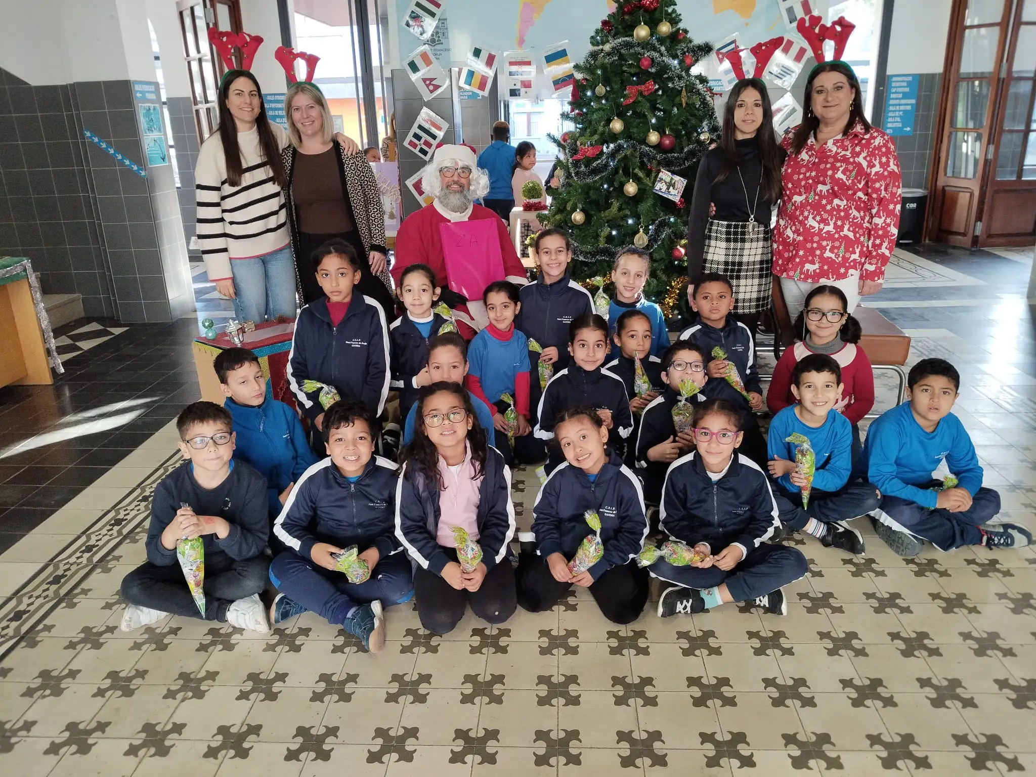 WhatsApp Image 2025-12-19 at 12.32.00 (1)