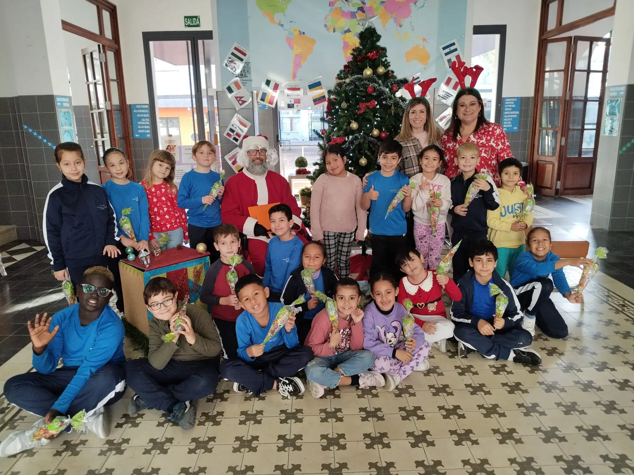 WhatsApp Image 2025-12-19 at 12.32.00