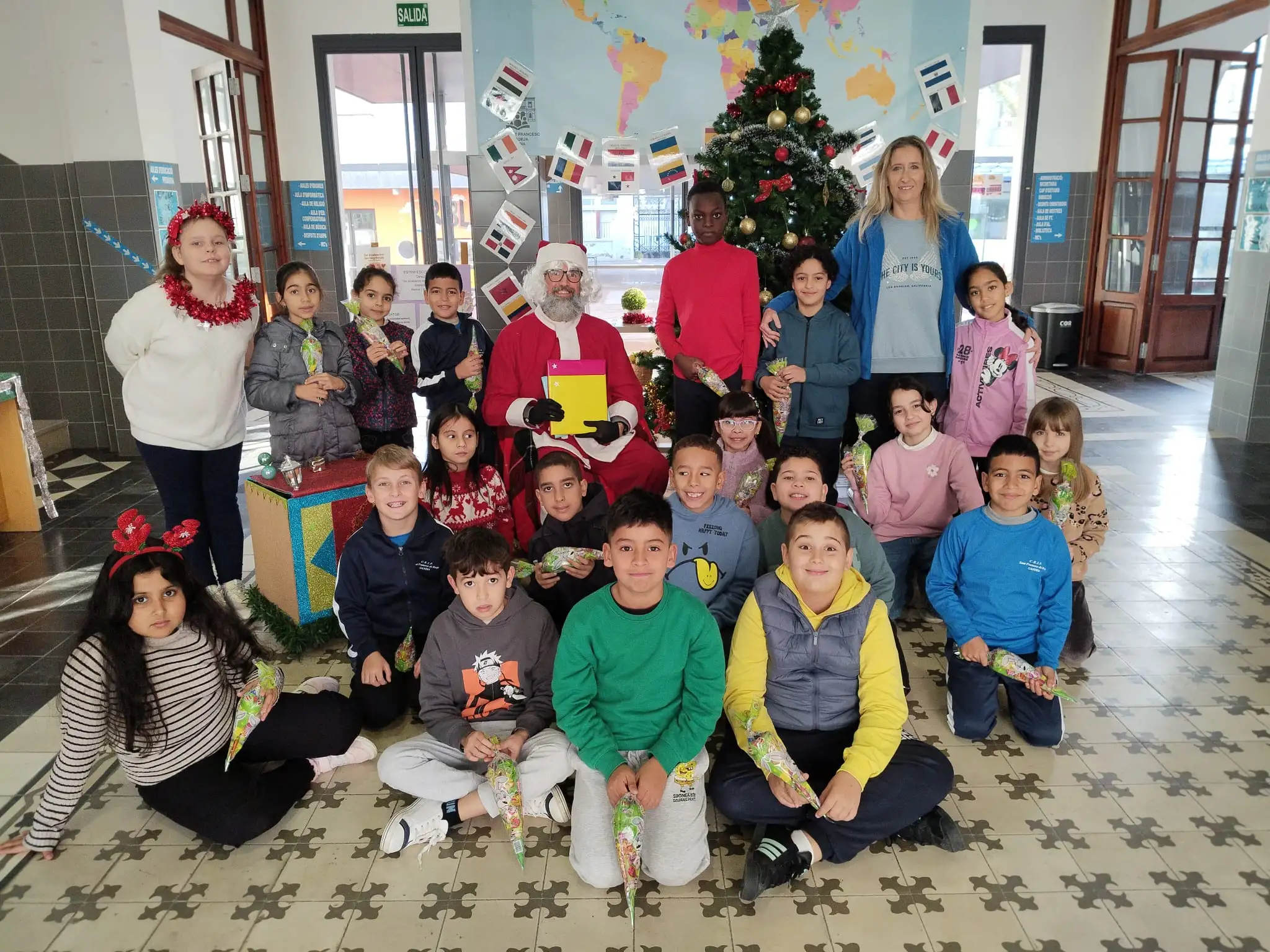 WhatsApp Image 2025-12-19 at 12.32.01 (1)