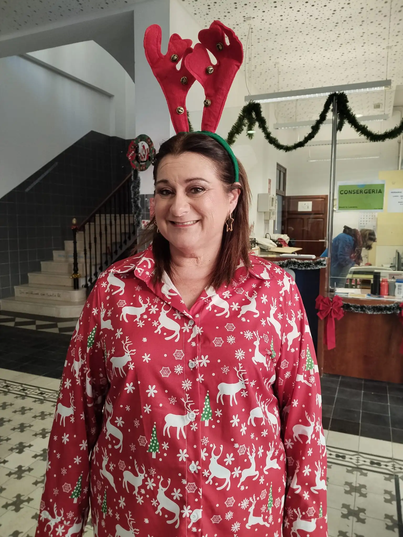 WhatsApp Image 2025-12-19 at 12.32.03 (2)